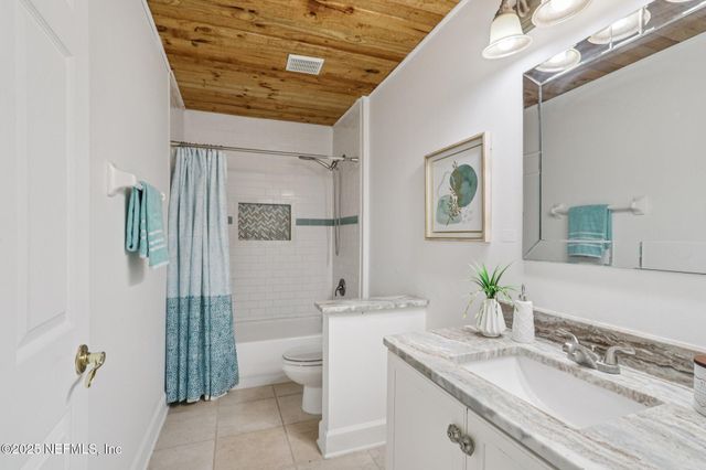 10008 SIFTON Court, Jacksonville, FL 32246