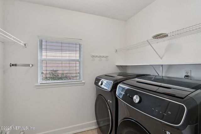 10008 SIFTON Court, Jacksonville, FL 32246