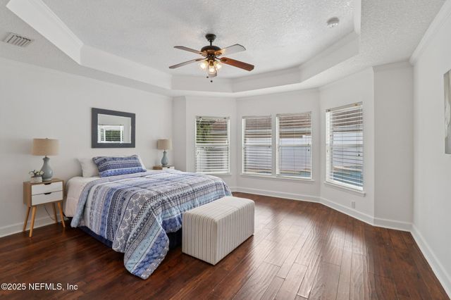 10008 SIFTON Court, Jacksonville, FL 32246