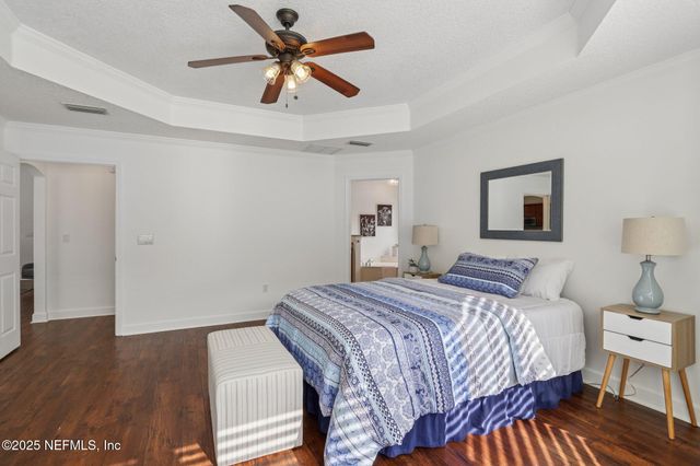 10008 SIFTON Court, Jacksonville, FL 32246