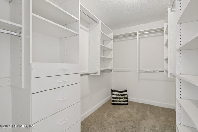 10008 SIFTON Court, Jacksonville, FL 32246