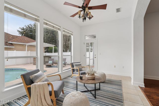 10008 SIFTON Court, Jacksonville, FL 32246