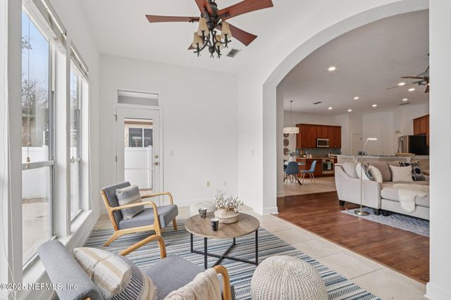 10008 SIFTON Court, Jacksonville, FL 32246