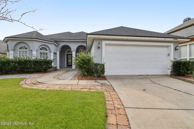 10008 SIFTON Court, Jacksonville, FL 32246