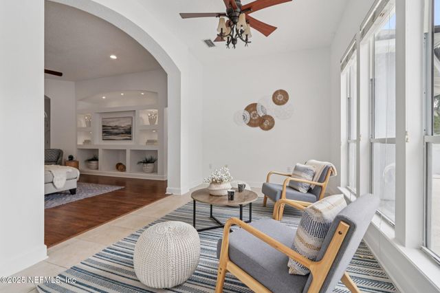 10008 SIFTON Court, Jacksonville, FL 32246