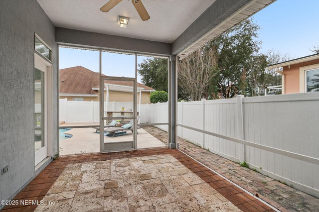 10008 SIFTON Court, Jacksonville, FL 32246