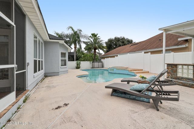 10008 SIFTON Court, Jacksonville, FL 32246