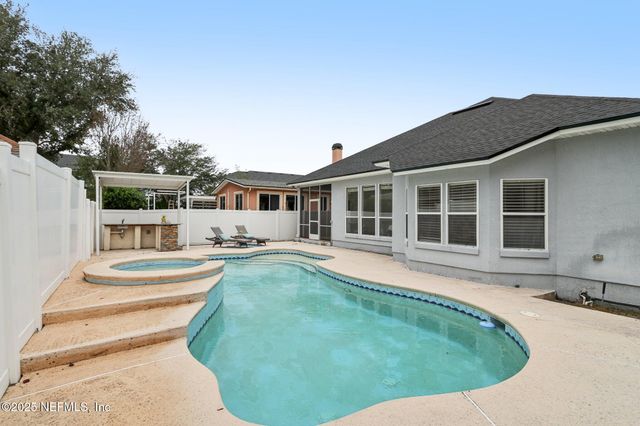 10008 SIFTON Court, Jacksonville, FL 32246