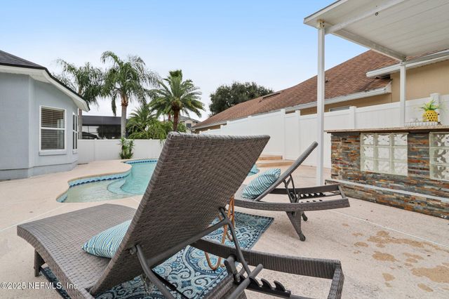 10008 SIFTON Court, Jacksonville, FL 32246