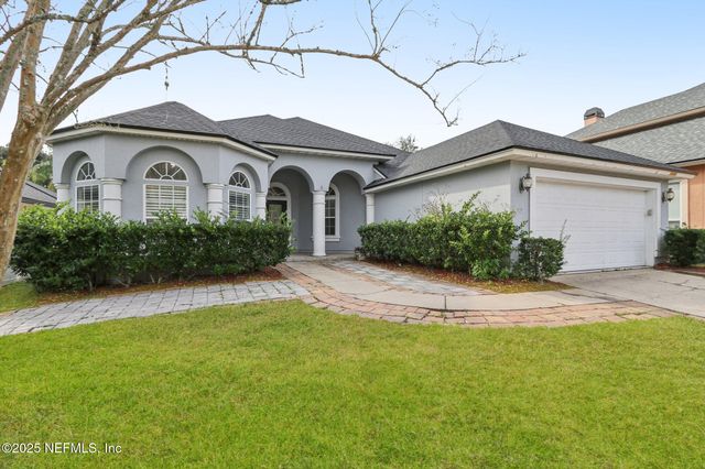 10008 SIFTON Court, Jacksonville, FL 32246