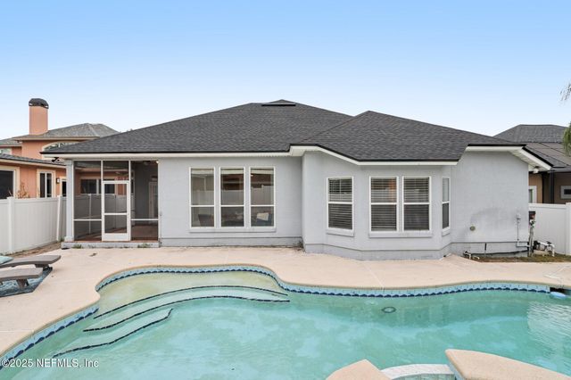 10008 SIFTON Court, Jacksonville, FL 32246