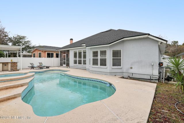 10008 SIFTON Court, Jacksonville, FL 32246