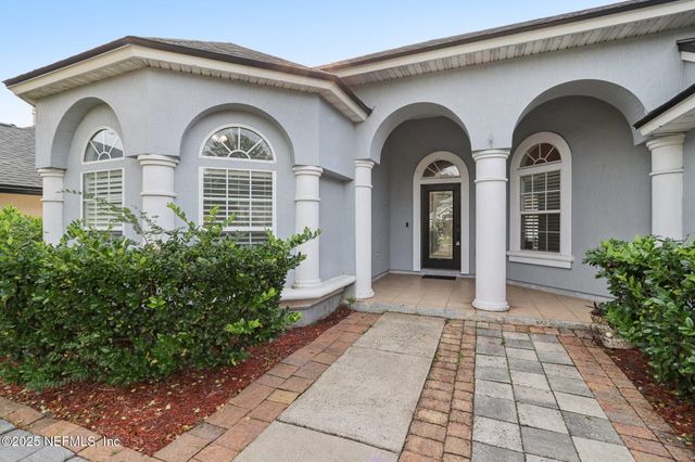 10008 SIFTON Court, Jacksonville, FL 32246