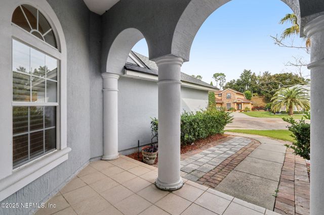 10008 SIFTON Court, Jacksonville, FL 32246