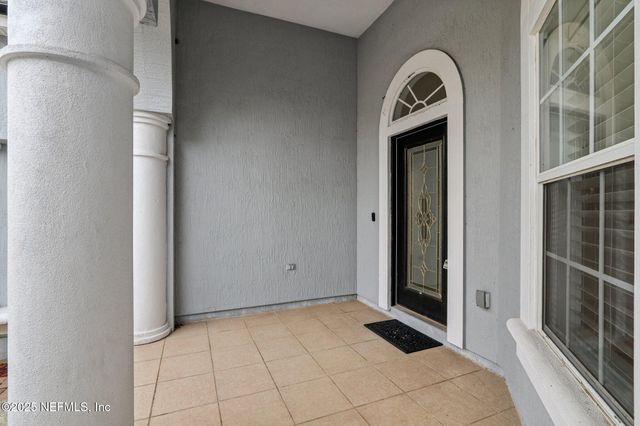 10008 SIFTON Court, Jacksonville, FL 32246