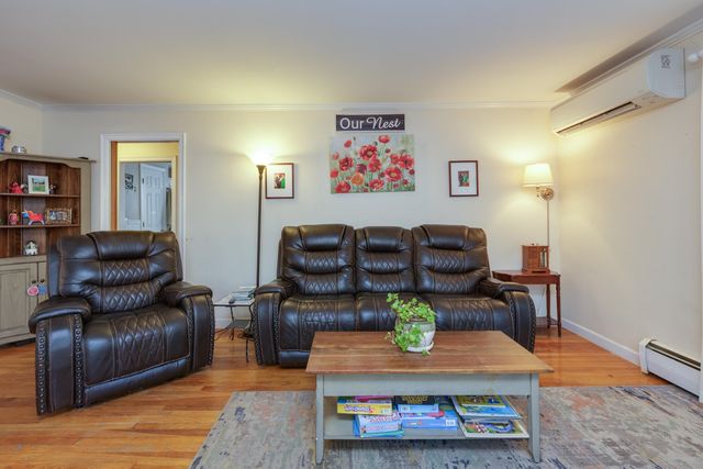 7 Currier Road, Concord, NH 03301