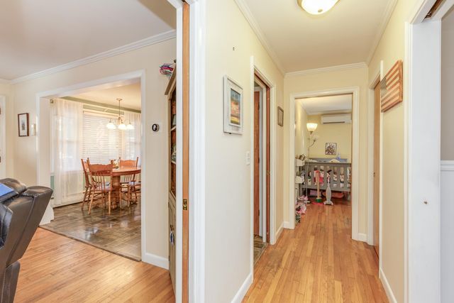 7 Currier Road, Concord, NH 03301