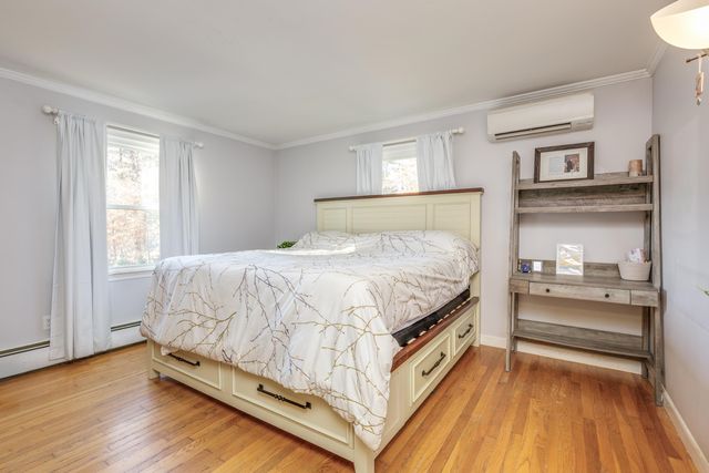 7 Currier Road, Concord, NH 03301