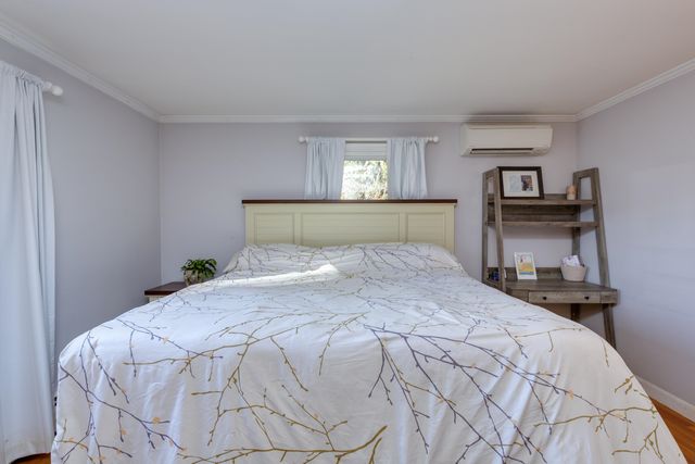 7 Currier Road, Concord, NH 03301