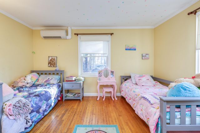 7 Currier Road, Concord, NH 03301