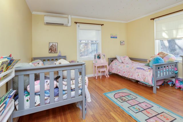 7 Currier Road, Concord, NH 03301