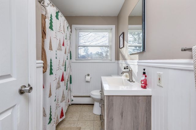 7 Currier Road, Concord, NH 03301