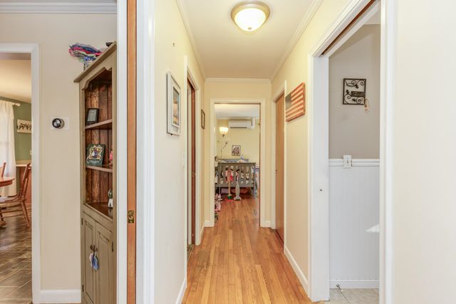 7 Currier Road, Concord, NH 03301