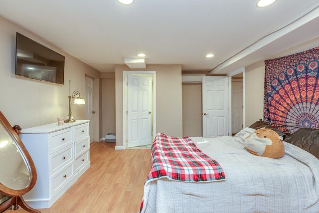 7 Currier Road, Concord, NH 03301