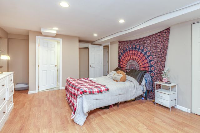 7 Currier Road, Concord, NH 03301