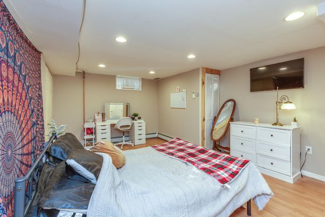 7 Currier Road, Concord, NH 03301