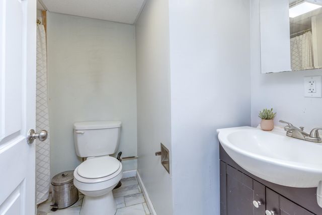 7 Currier Road, Concord, NH 03301