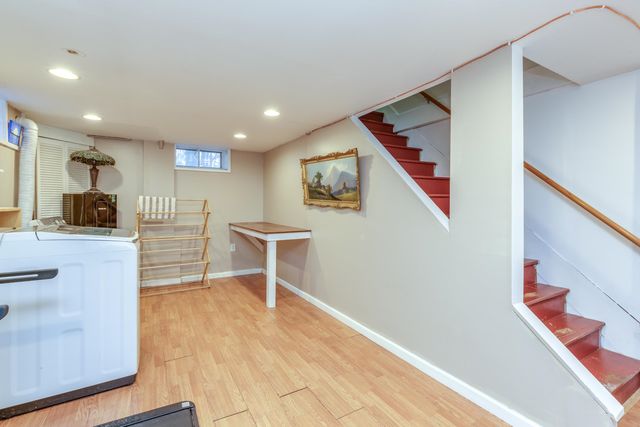 7 Currier Road, Concord, NH 03301