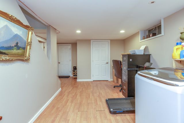 7 Currier Road, Concord, NH 03301