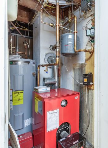 7 Currier Road, Concord, NH 03301