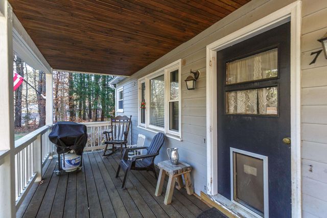 7 Currier Road, Concord, NH 03301