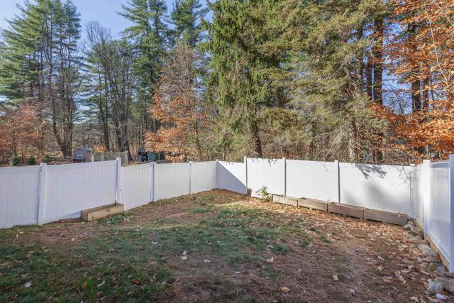 7 Currier Road, Concord, NH 03301