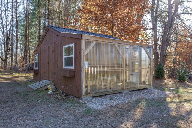 7 Currier Road, Concord, NH 03301