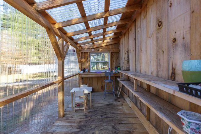 7 Currier Road, Concord, NH 03301