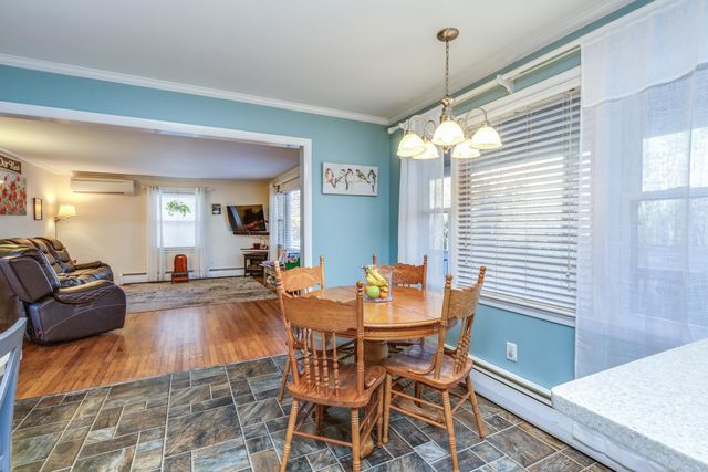 7 Currier Road, Concord, NH 03301