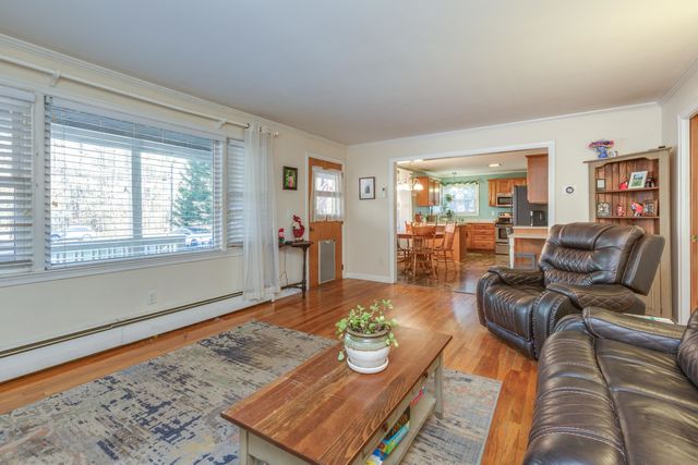 7 Currier Road, Concord, NH 03301