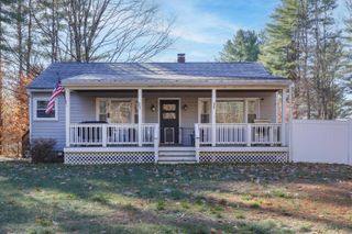 7 Currier Road, Concord, NH 03301