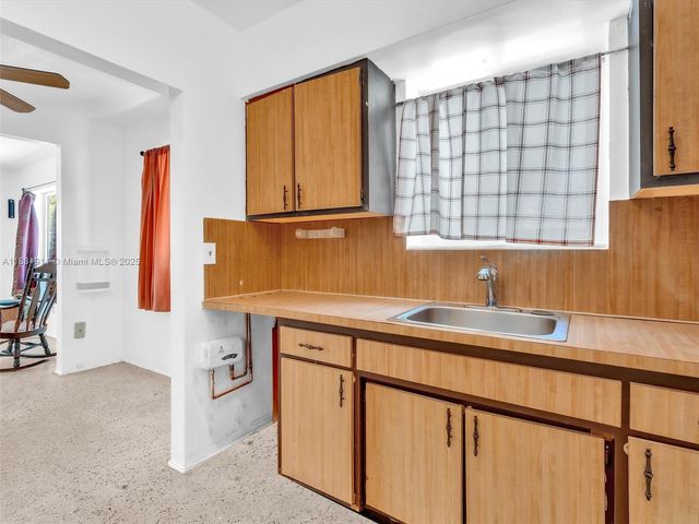 714 84th street, Miami Beach, FL 33141