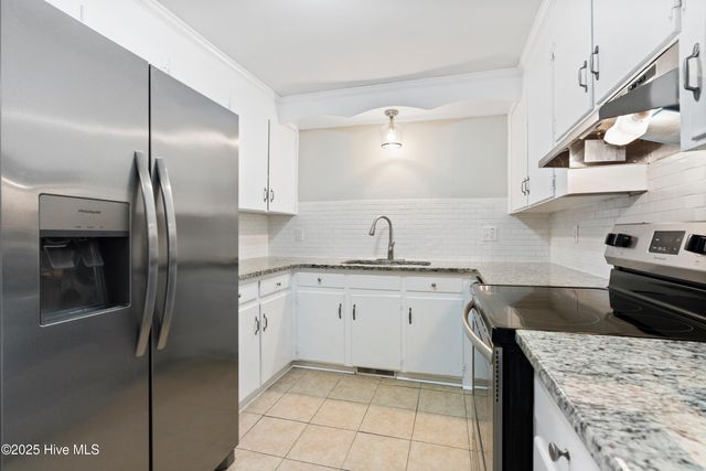567 Piney Green Road, Jacksonville, NC 28546