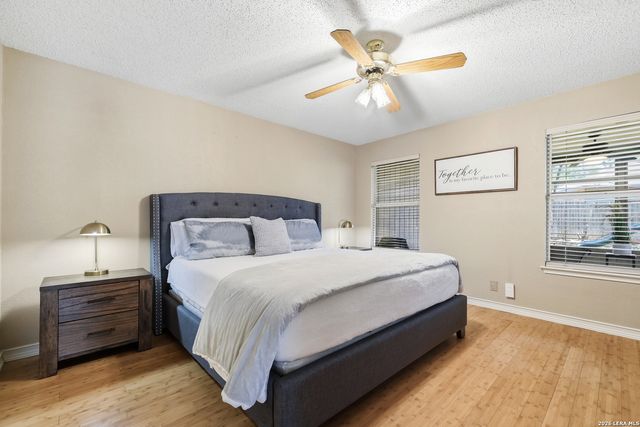 2310 W Wild Turkey, San Antonio, TX 78232