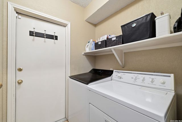 2310 W Wild Turkey, San Antonio, TX 78232