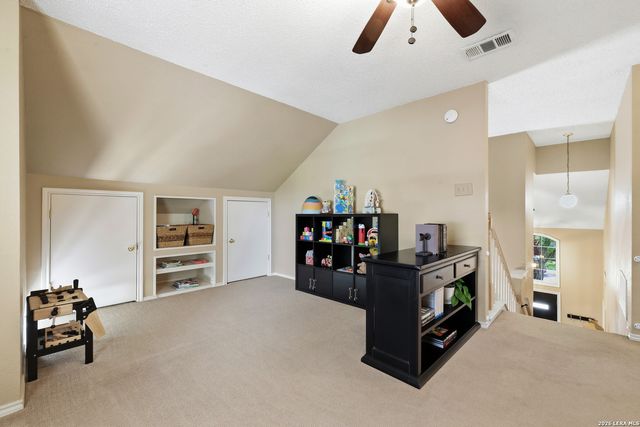 2310 W Wild Turkey, San Antonio, TX 78232