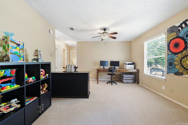 2310 W Wild Turkey, San Antonio, TX 78232