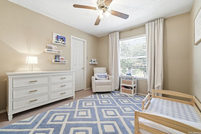 2310 W Wild Turkey, San Antonio, TX 78232