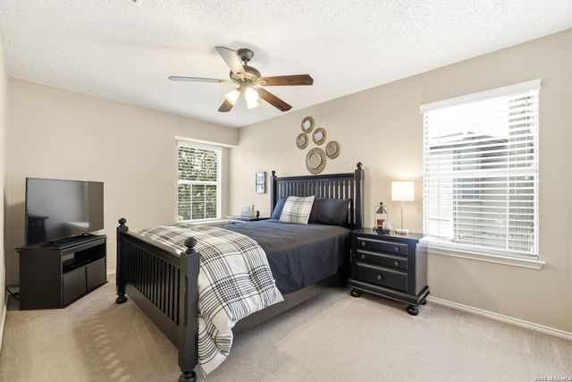 2310 W Wild Turkey, San Antonio, TX 78232