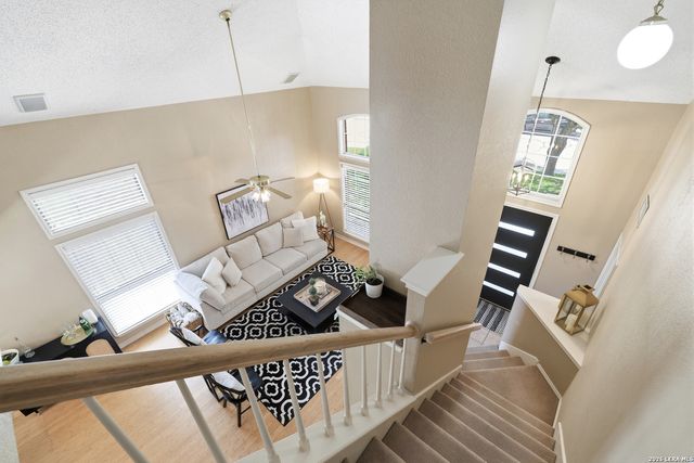 2310 W Wild Turkey, San Antonio, TX 78232